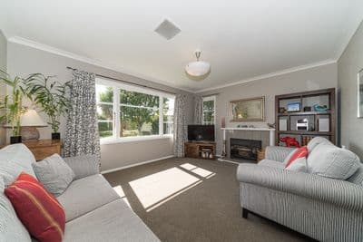 10 Tern Place, Hokowhitu, Palmerston North City, Manawatu | Tall Poppy 