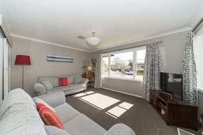 10 Tern Place, Hokowhitu, Palmerston North City, Manawatu | Tall Poppy 