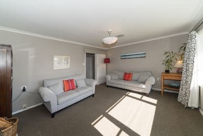 10 Tern Place, Hokowhitu, Palmerston North City, Manawatu | Tall Poppy 