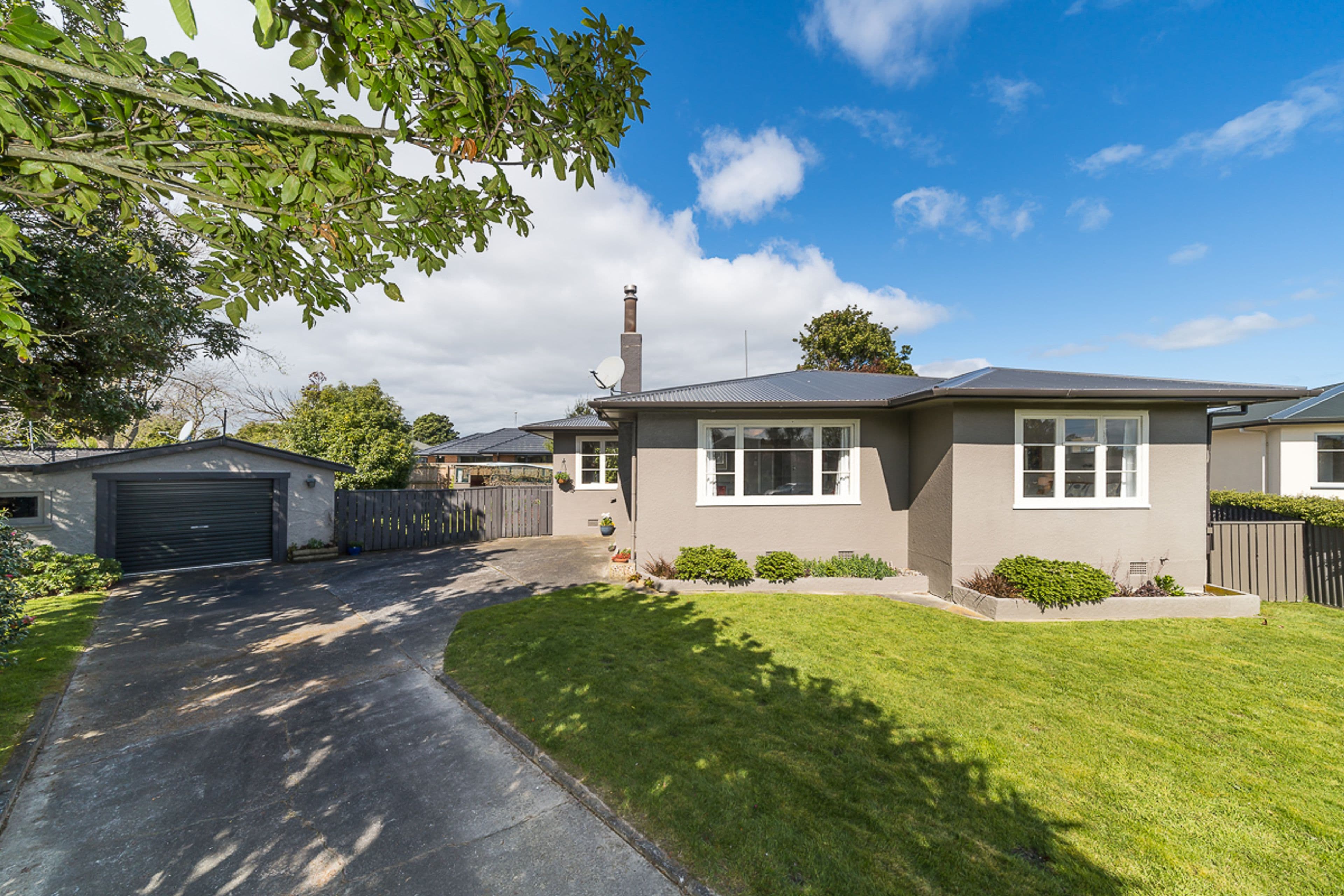 10 Tern Place, Hokowhitu, Palmerston North City, Manawatu | Tall Poppy 
