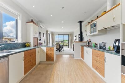 19 Kauri Place, Pahiatua, Tararua, Manawatu | Tall Poppy 