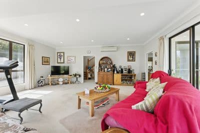 19 Kauri Place, Pahiatua, Tararua, Manawatu | Tall Poppy 