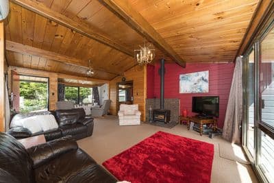 118 Green Road RD 6 Palmerston North, Awahuri, Manawatu, Manawatu | Tall Poppy 