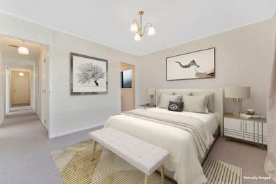 336 Featherston Street, Palmerston North, Palmerston North City, Manawatu | Tall Poppy 