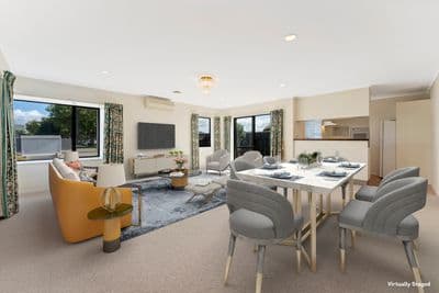 336 Featherston Street, Palmerston North, Palmerston North City, Manawatu | Tall Poppy 