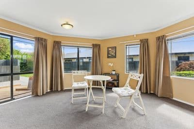 34 Strachan Way, Highbury, Palmerston North City, Manawatu | Tall Poppy 
