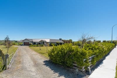 151 Pharazyn Street, Feilding, Manawatu, Manawatu | Tall Poppy 