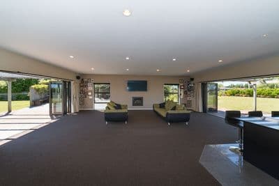 151 Pharazyn Street, Feilding, Manawatu, Manawatu | Tall Poppy 