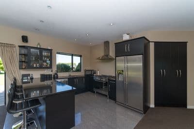 151 Pharazyn Street, Feilding, Manawatu, Manawatu | Tall Poppy 