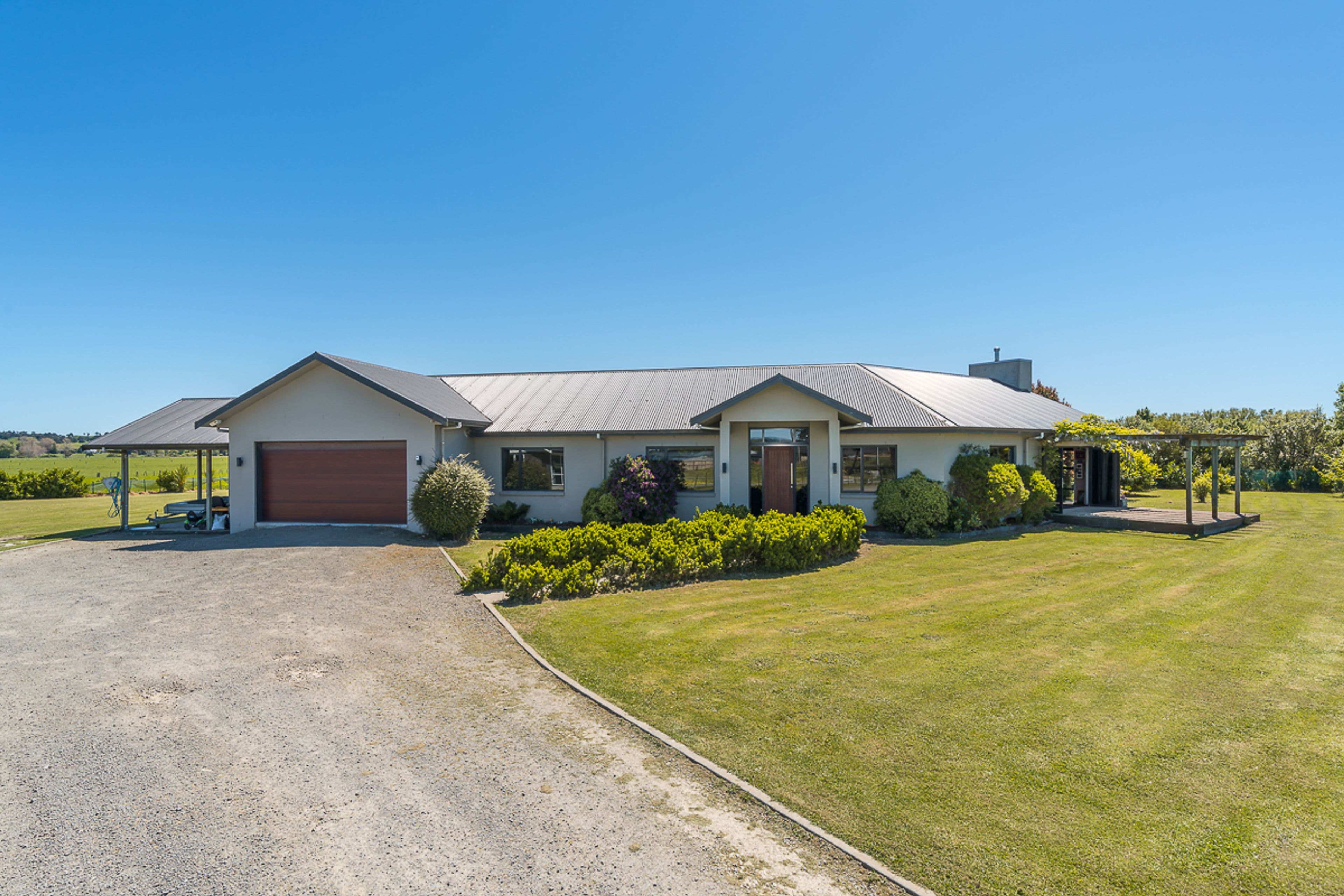151 Pharazyn Street, Feilding, Manawatu, Manawatu | Tall Poppy 