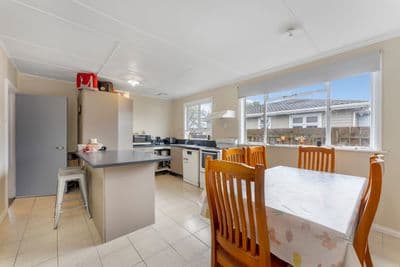 18 Haydon Street, Roslyn, Palmerston North City, Manawatu | Tall Poppy 