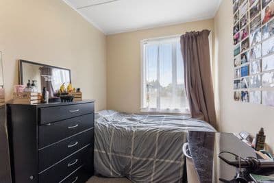 18 Haydon Street, Roslyn, Palmerston North City, Manawatu | Tall Poppy 