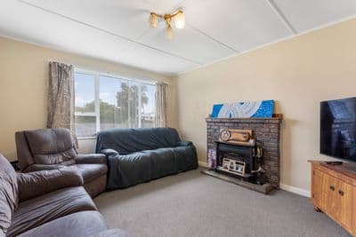 18 Haydon Street, Roslyn, Palmerston North City, Manawatu | Tall Poppy 