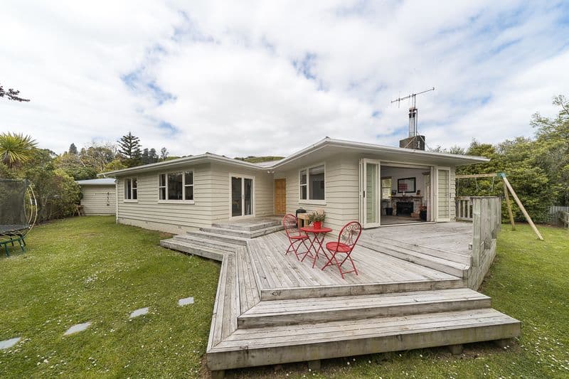 9 Petersens Road, Aokautere, Palmerston North City, Manawatu | Tall Poppy 