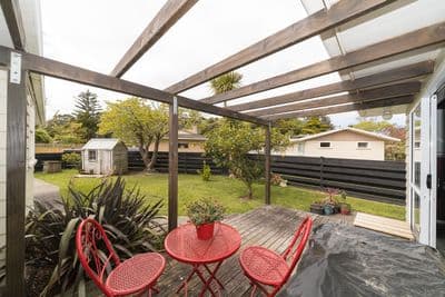 9 Petersens Road, Aokautere, Palmerston North City, Manawatu | Tall Poppy 