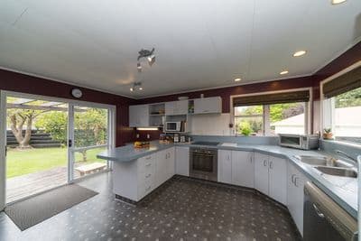 9 Petersens Road, Aokautere, Palmerston North City, Manawatu | Tall Poppy 