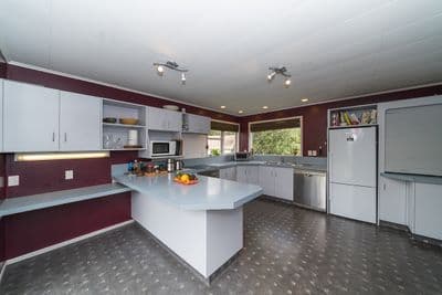 9 Petersens Road, Aokautere, Palmerston North City, Manawatu | Tall Poppy 