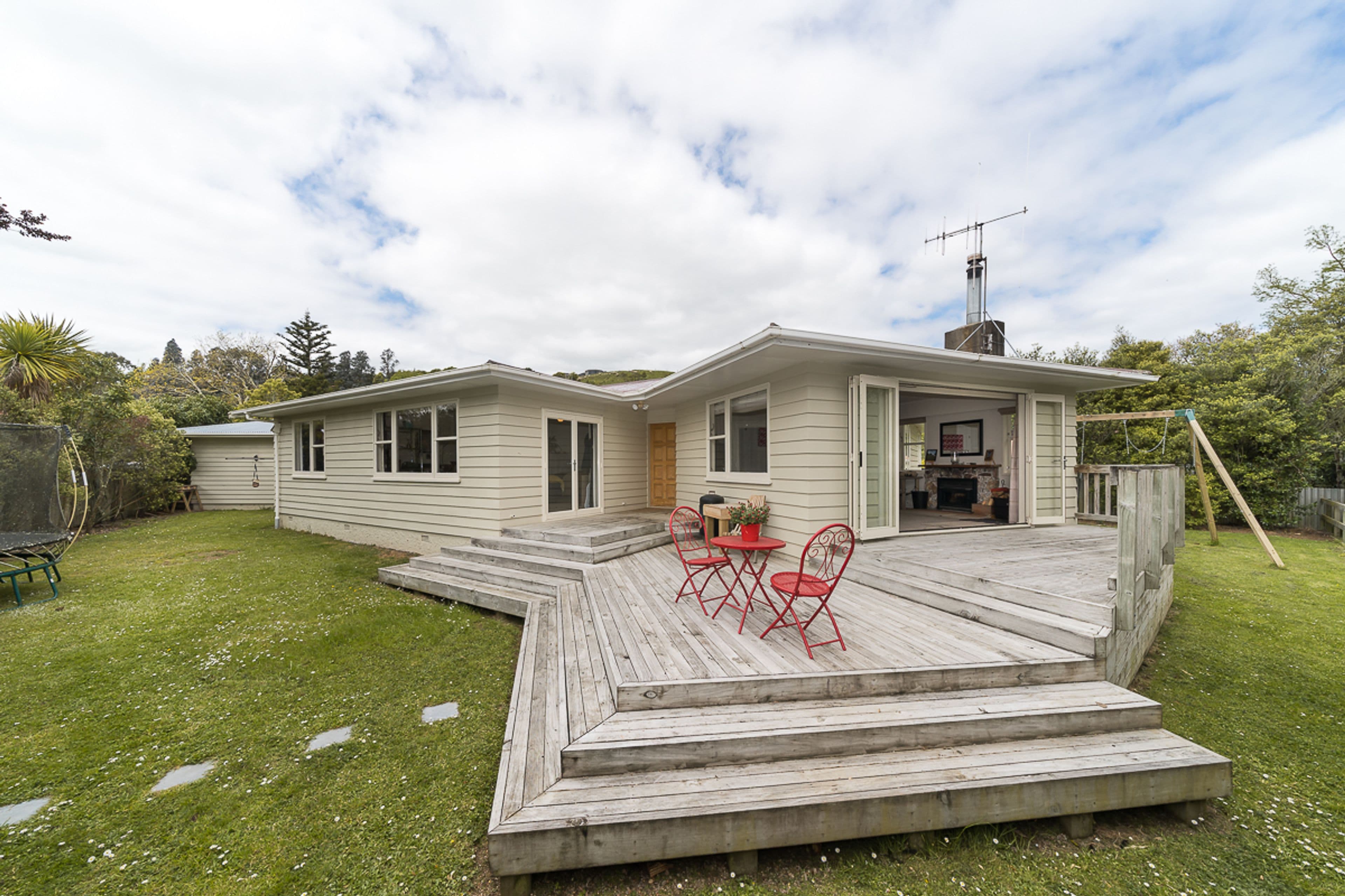 9 Petersens Road, Aokautere, Palmerston North City, Manawatu | Tall Poppy 