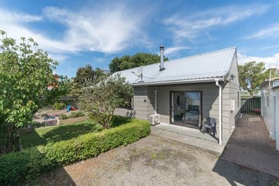 60 Benmore Ave, Cloverlea, Palmerston North City, Manawatu | Tall Poppy 