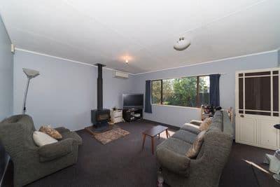 60 Benmore Ave, Cloverlea, Palmerston North City, Manawatu | Tall Poppy 