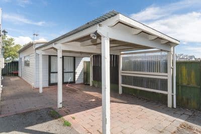 60 Benmore Ave, Cloverlea, Palmerston North City, Manawatu | Tall Poppy 