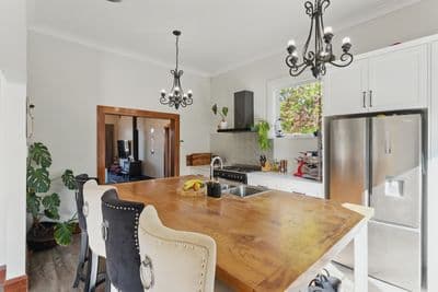 101 Maxwells Line, Awapuni, Palmerston North City, Manawatu | Tall Poppy 