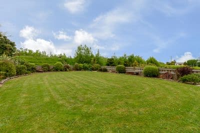75 Riverbank Road, Tiakitahuna, Manawatu, Manawatu | Tall Poppy 