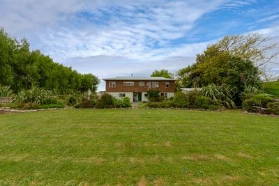 75 Riverbank Road, Tiakitahuna, Manawatu, Manawatu | Tall Poppy 