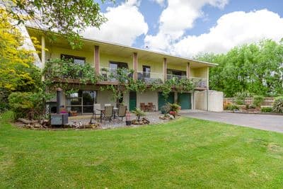 75 Riverbank Road, Tiakitahuna, Manawatu, Manawatu | Tall Poppy 