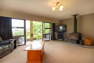 75 Riverbank Road, Tiakitahuna, Manawatu, Manawatu | Tall Poppy 