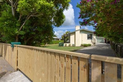 165 Salisbury Street, Ashhurst, Palmerston North City, Manawatu | Tall Poppy 