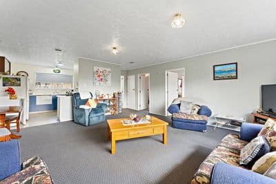 20A Huxley Street, Pahiatua, Tararua, Manawatu | Tall Poppy 