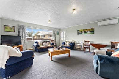 20A Huxley Street, Pahiatua, Tararua, Manawatu | Tall Poppy 