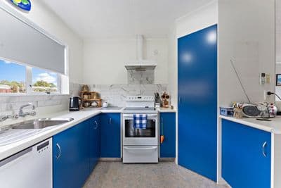 20A Huxley Street, Pahiatua, Tararua, Manawatu | Tall Poppy 
