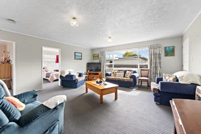 20A Huxley Street, Pahiatua, Tararua, Manawatu | Tall Poppy 