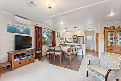 11 Beaumont Place, Westbrook, Palmerston North City, Manawatu | Tall Poppy 