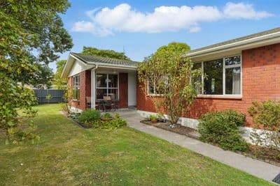 11 Beaumont Place, Westbrook, Palmerston North City, Manawatu | Tall Poppy 