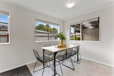 73 Makino Rd, Feilding, Manawatu, Manawatu | Tall Poppy 