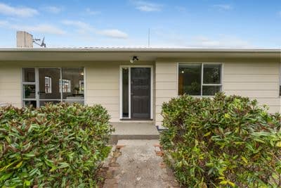 73 Makino Rd, Feilding, Manawatu, Manawatu | Tall Poppy 