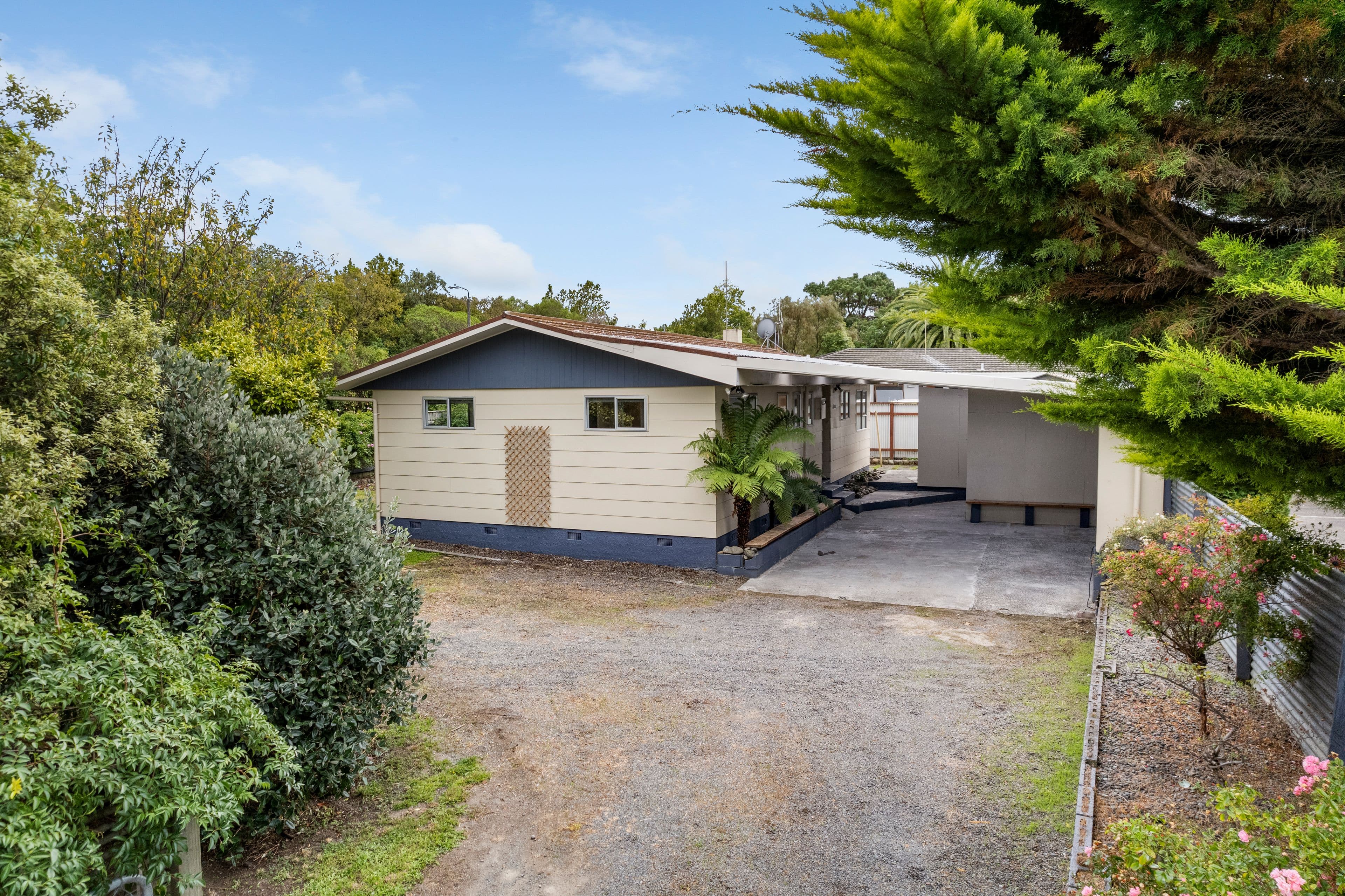 73 Makino Rd, Feilding, Manawatu, Manawatu | Tall Poppy 