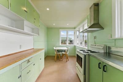 11 Ward Street, Bulls, Bulls, Manawatu | Tall Poppy 