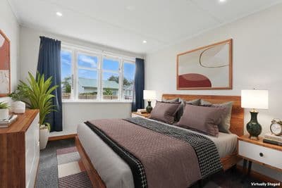 11 Ward Street, Bulls, Bulls, Manawatu | Tall Poppy 