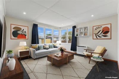 11 Ward Street, Bulls, Bulls, Manawatu | Tall Poppy 