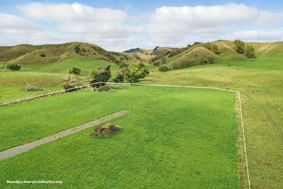 204 Waituna Road, Pahiatua, Tararua, Manawatu | Tall Poppy 