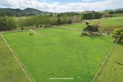204 Waituna Road, Pahiatua, Tararua, Manawatu | Tall Poppy 