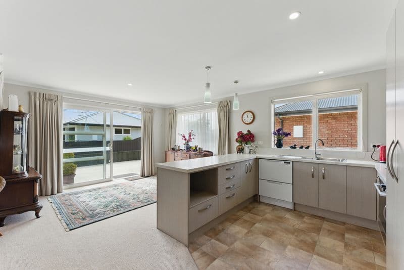 6 Brigidine Place, Pahiatua, Tararua, Manawatu | Tall Poppy 