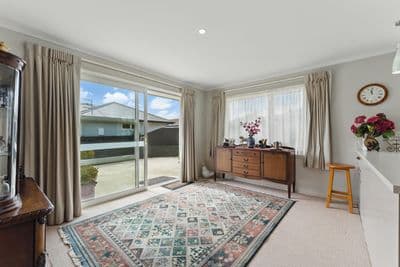 6 Brigidine Place, Pahiatua, Tararua, Manawatu | Tall Poppy 