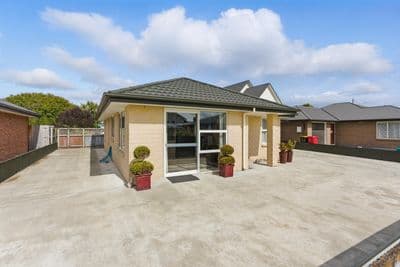 6 Brigidine Place, Pahiatua, Tararua, Manawatu | Tall Poppy 