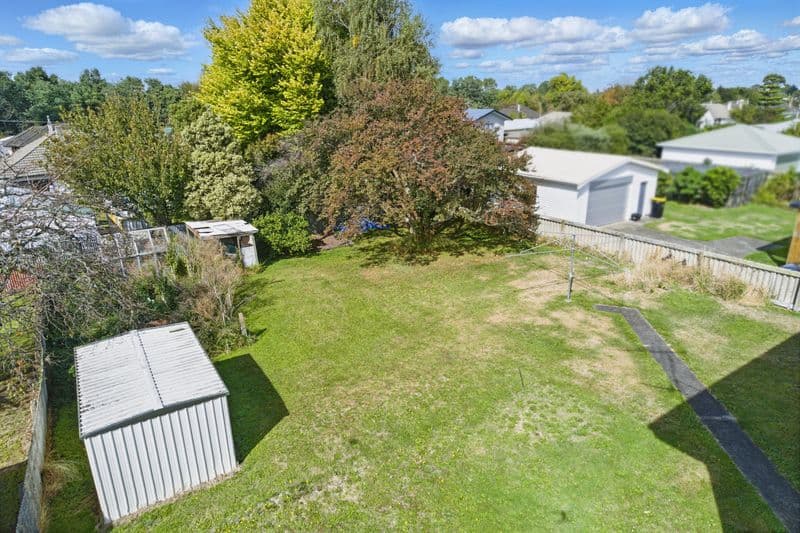 319A Kimbolton Road, Feilding, Manawatu