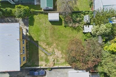 319A Kimbolton Road, Feilding, Manawatu, Manawatu | Tall Poppy 